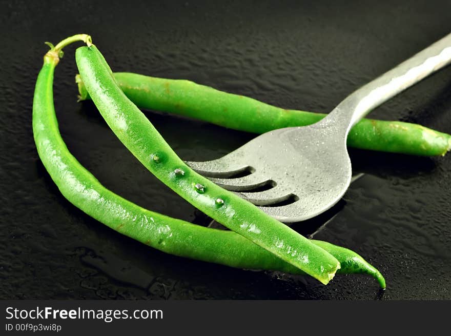 Green Beans