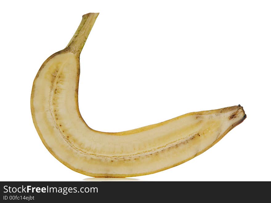 Bananas