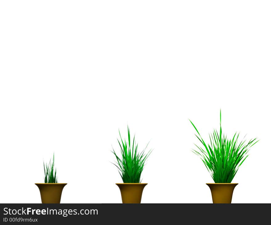 Grass, colour, color, easter, object, green, background, isolated, season,. Grass, colour, color, easter, object, green, background, isolated, season,