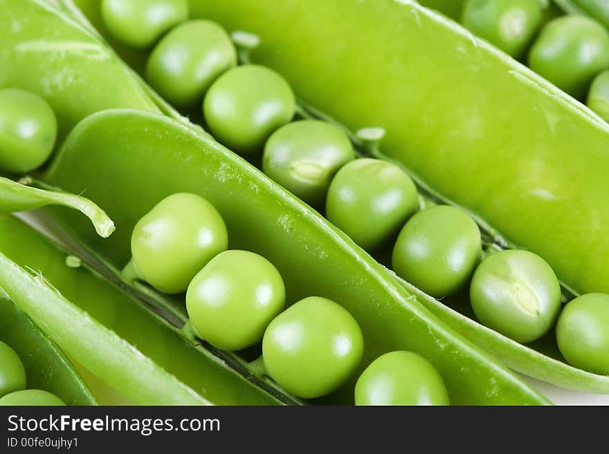 Peas_02