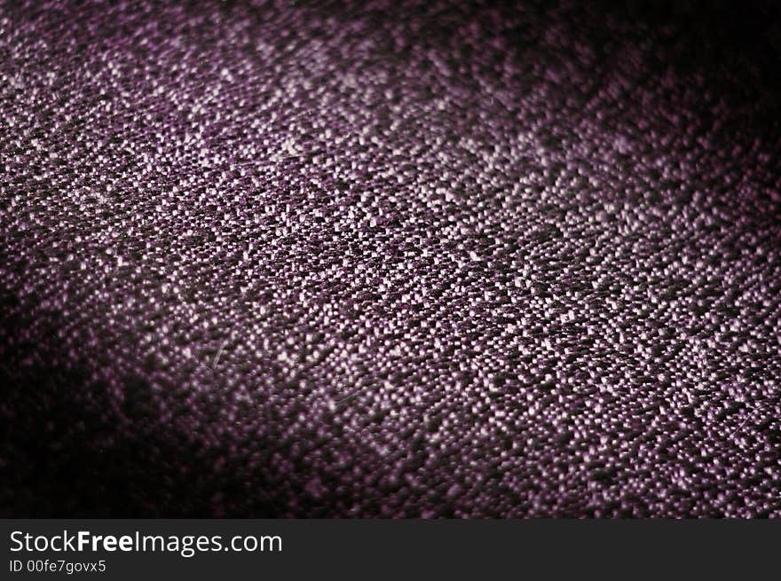 Texture Abstract Pink Tones