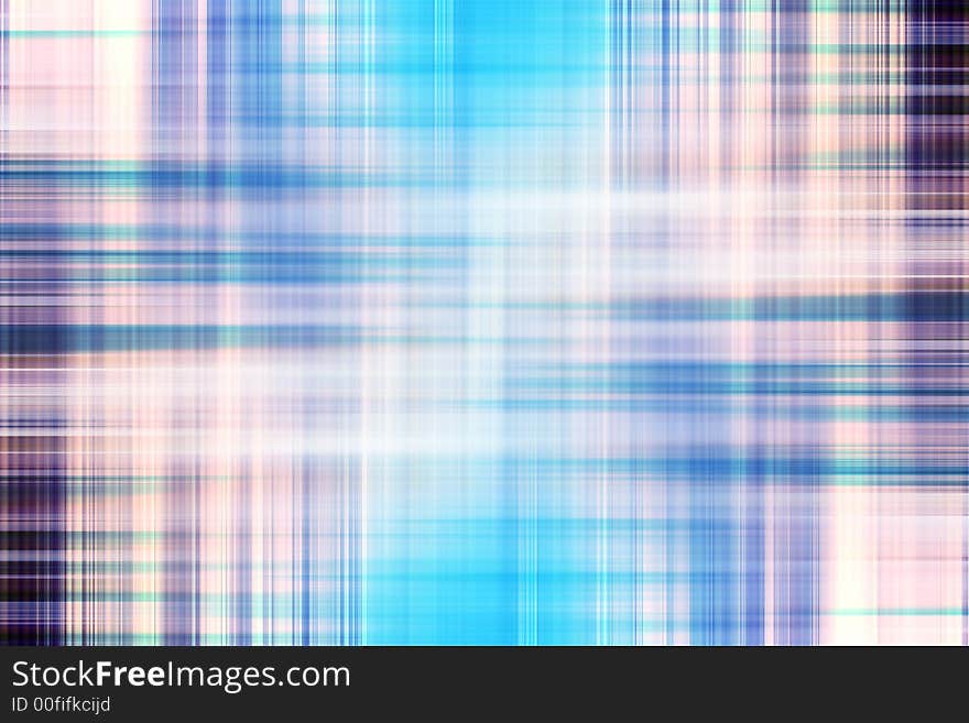 Abstract Background Graphic