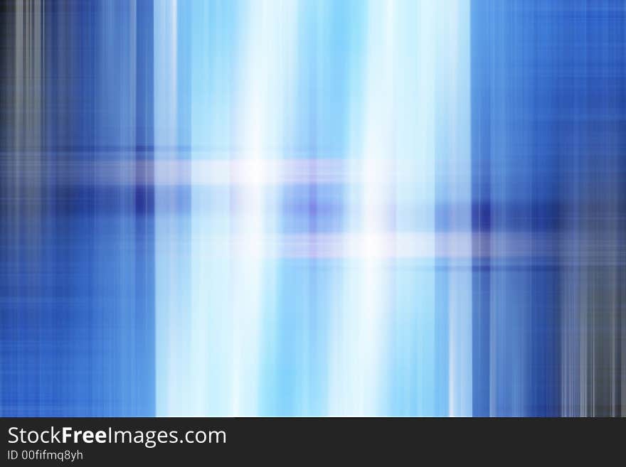 Abstract computer generated background graphic. Abstract computer generated background graphic