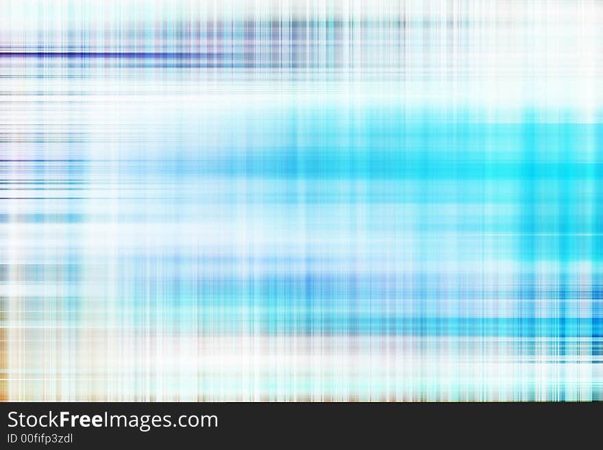 Abstract Background Graphic