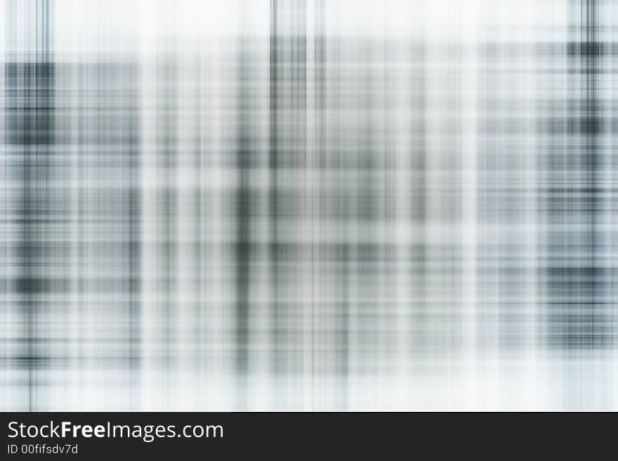 Abstract Background Graphic