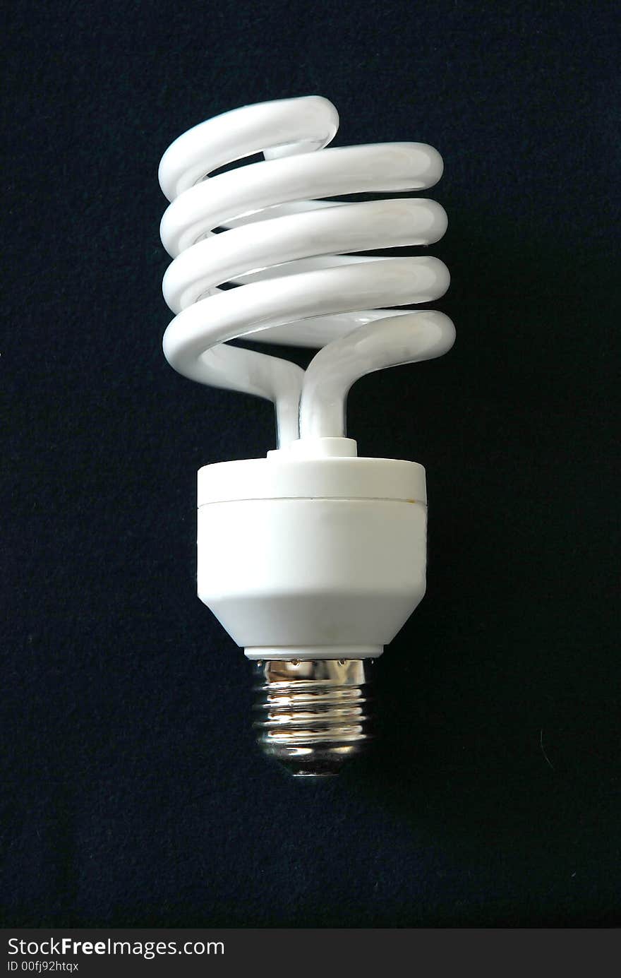 Bulb