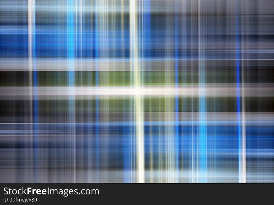 Abstract computer generated background graphic. Abstract computer generated background graphic