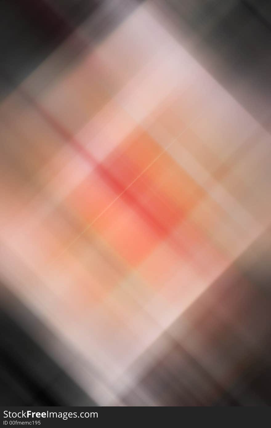 Abstract Background Graphic