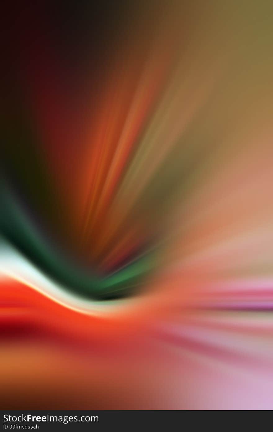 Abstract computer generated background graphic. Abstract computer generated background graphic