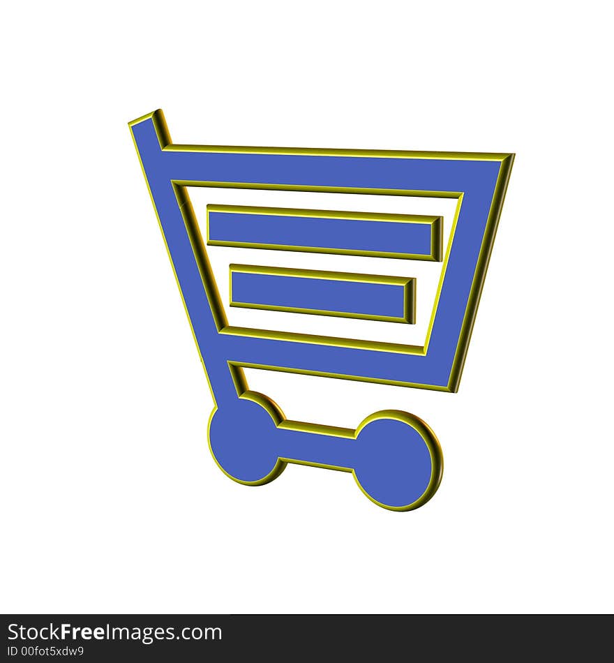 Shopping Cart