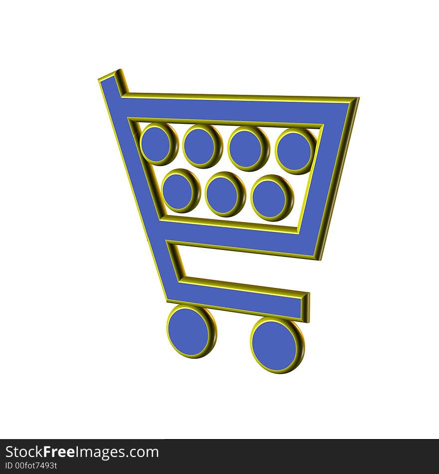 Shopping Cart