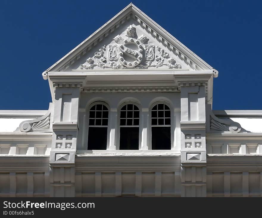 Detailed achitectural detail of a building in Georgetown, Colorado

Copyright 2007, Callahan Galleries. Detailed achitectural detail of a building in Georgetown, Colorado

Copyright 2007, Callahan Galleries