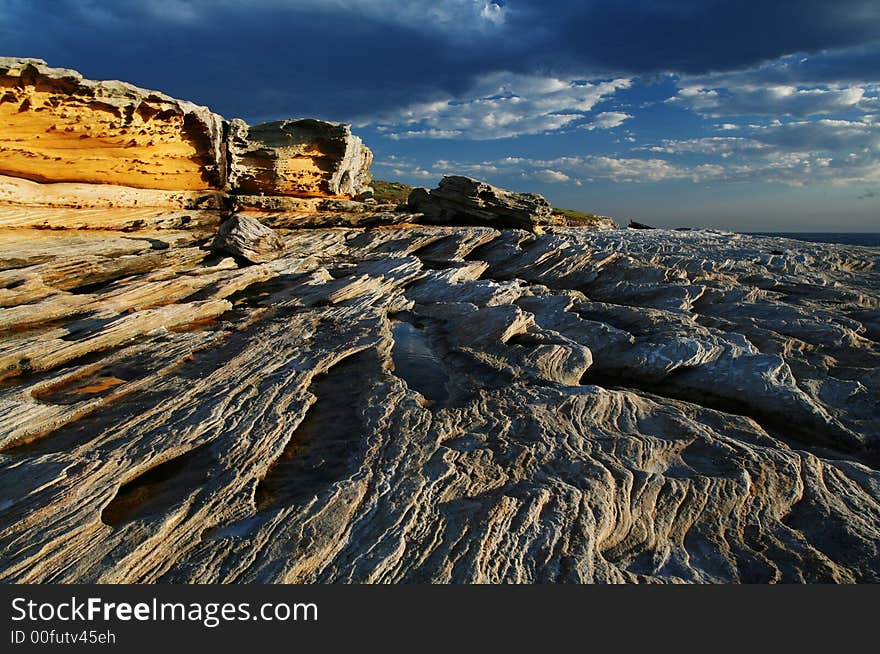 Taken in Botany Bay National Park in Sydney.
Camera: EOS 350D
Lens: EF 17-40mm L. Taken in Botany Bay National Park in Sydney.
Camera: EOS 350D
Lens: EF 17-40mm L