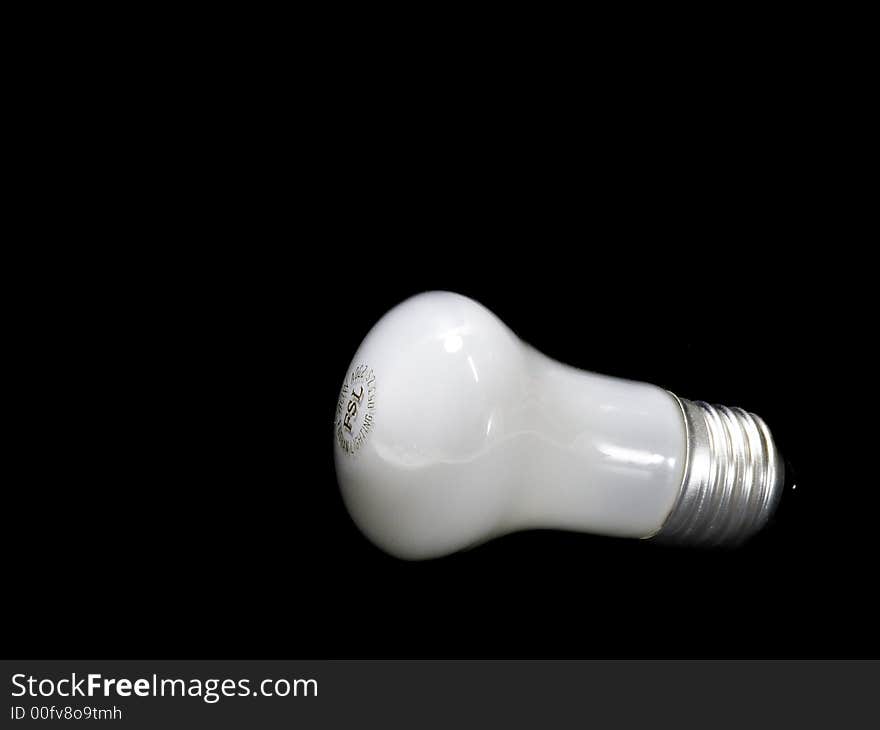 Light Bulb