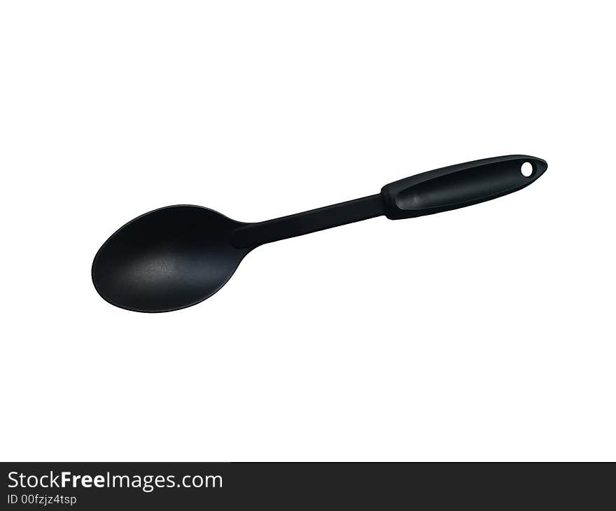 Tablespoon