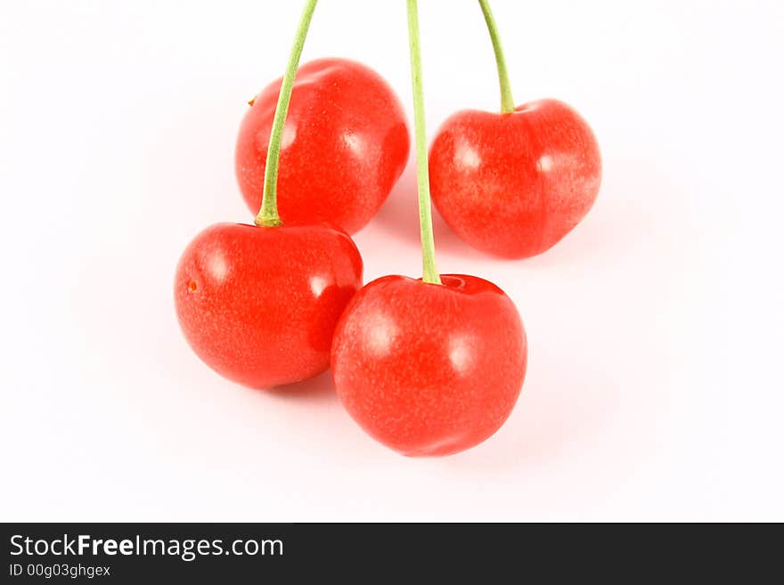 Cherry