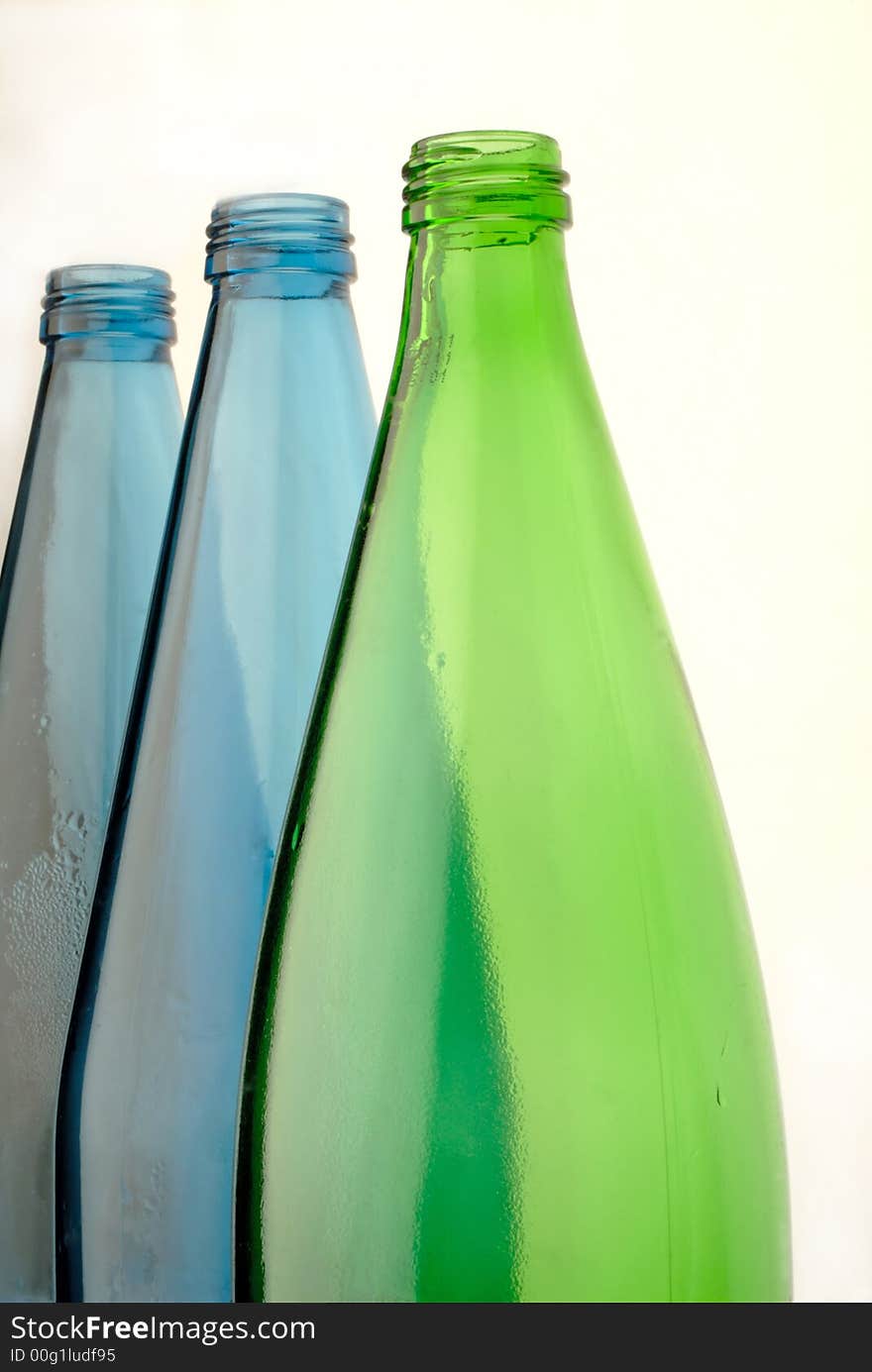 Bottles