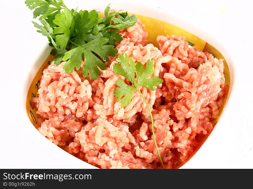 Meat-fat, red, eat,  beef,  food, meat,