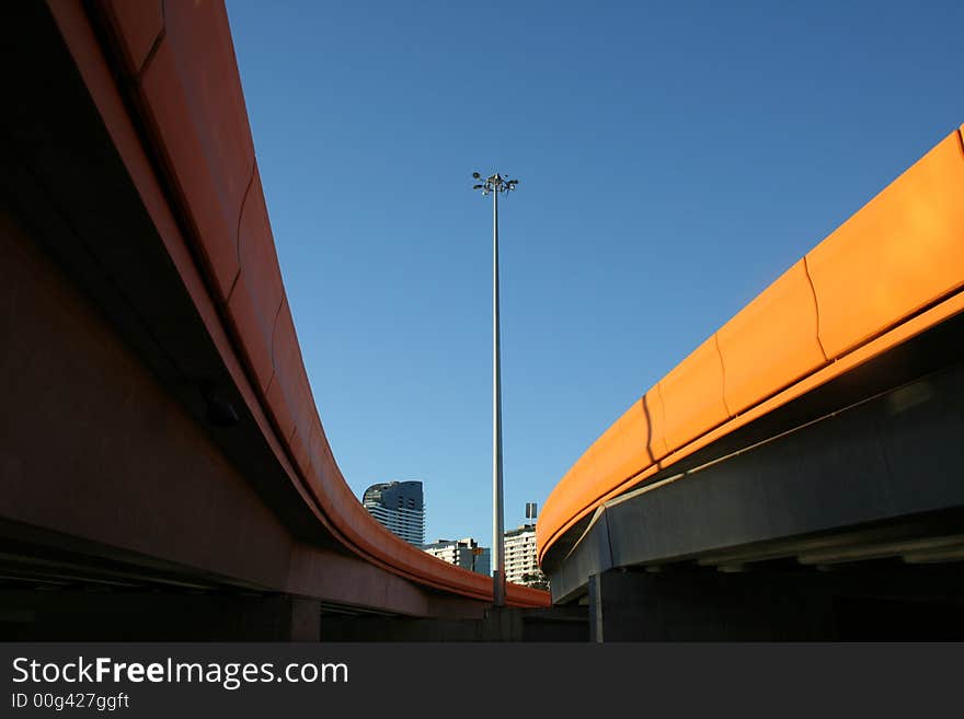 Location- south bank, melbourne, vic, oz. Location- south bank, melbourne, vic, oz