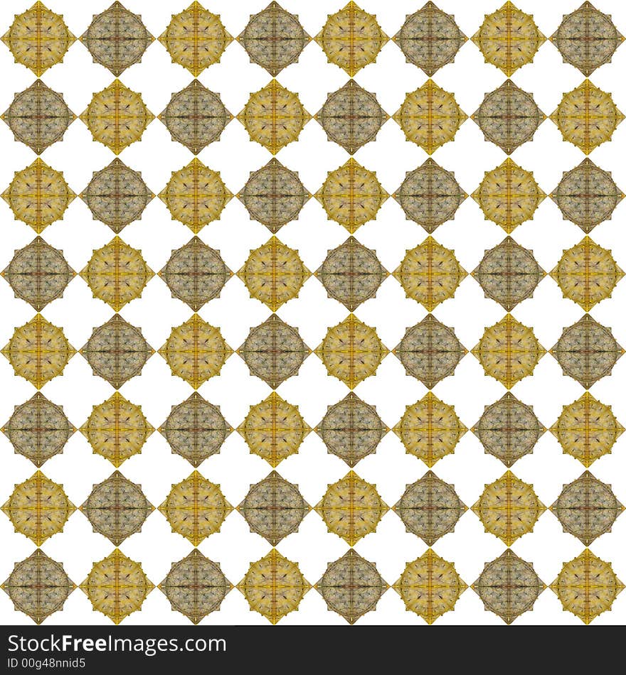 Designer pattern, frame or background. Designer pattern, frame or background