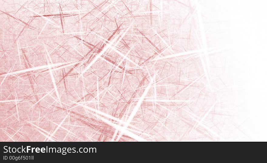 Red Lattice - High Resolution Artwork. Very highly detailed and beautiful - Can be used as a background, Backdrop, Border, Business Graphic etc. Red Lattice - High Resolution Artwork. Very highly detailed and beautiful - Can be used as a background, Backdrop, Border, Business Graphic etc