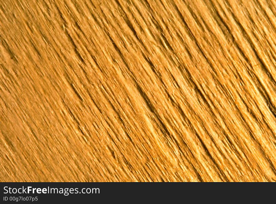 Surface of  tree for  furniture covering. Surface of  tree for  furniture covering