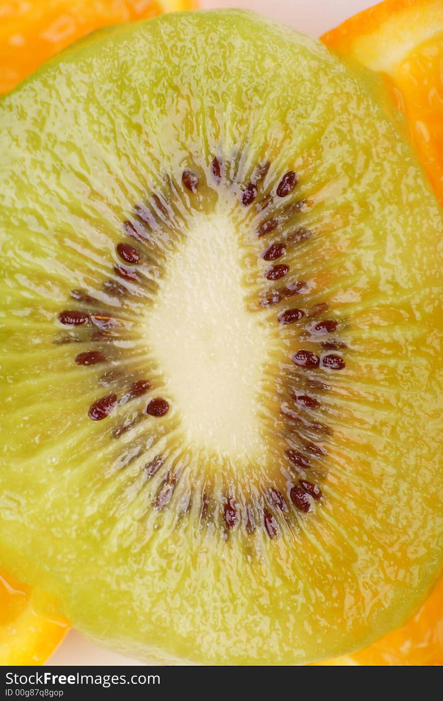 Kiwi