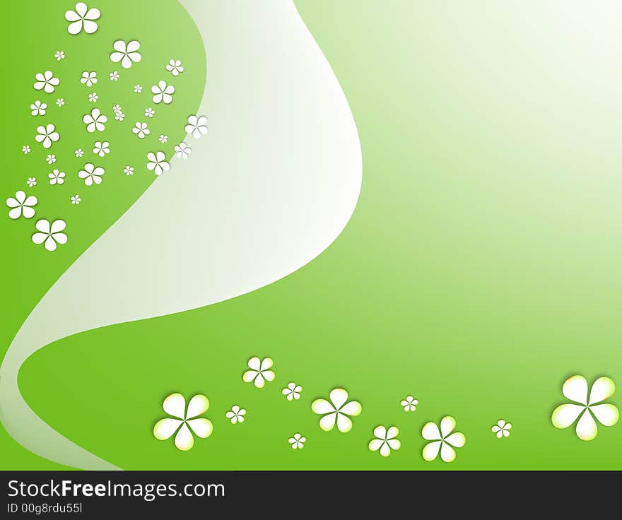 Design,border ,background,blur,
greeting,digital art,greeting