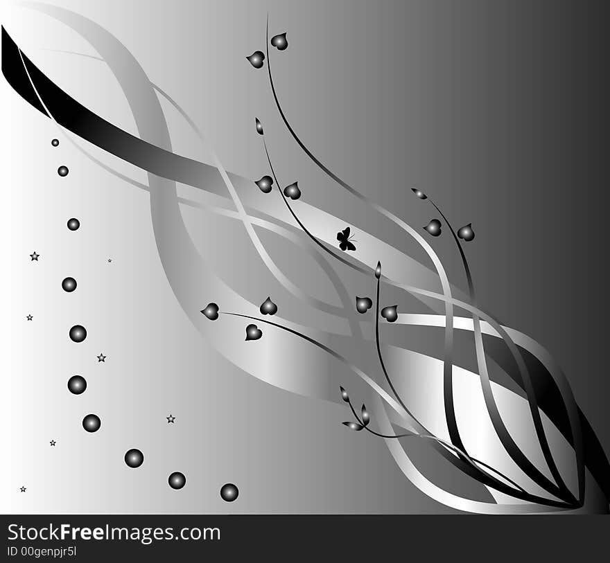 Abstract  Background - Vector