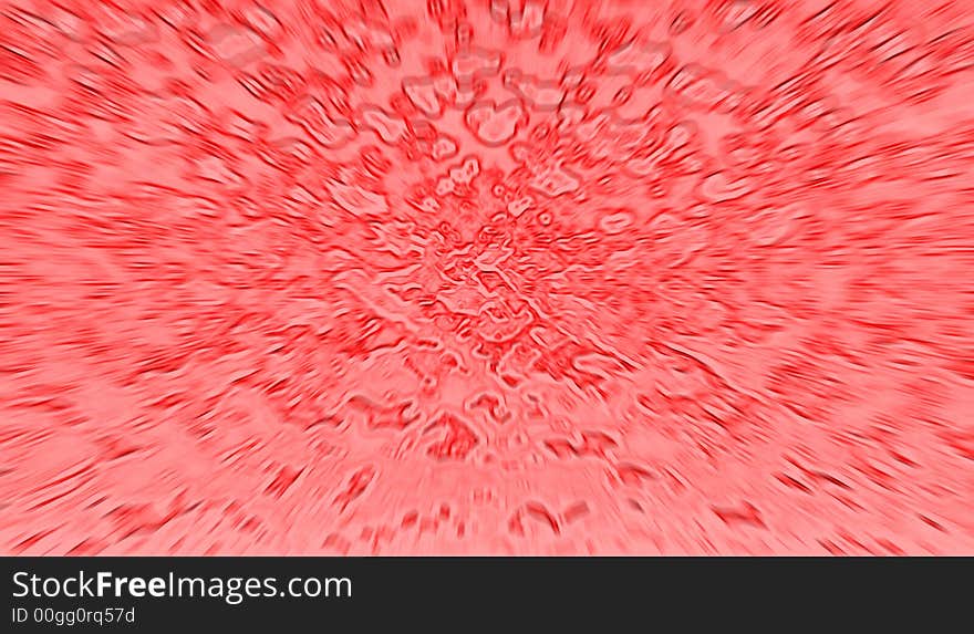 Figure of the red sparks simulating raging blood, in the form of explosion. It can be used as a background. Figure of the red sparks simulating raging blood, in the form of explosion. It can be used as a background.