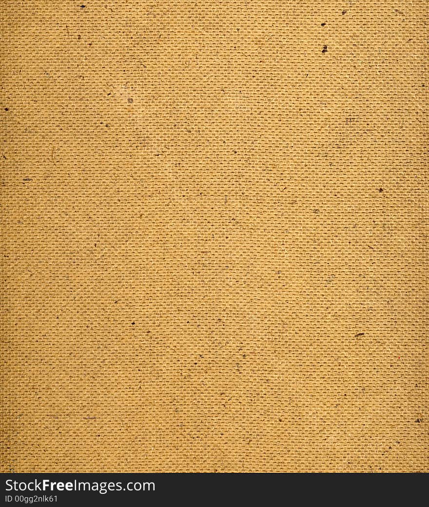 Underside of a sheet of plywood. It can be used as a background. Underside of a sheet of plywood. It can be used as a background.