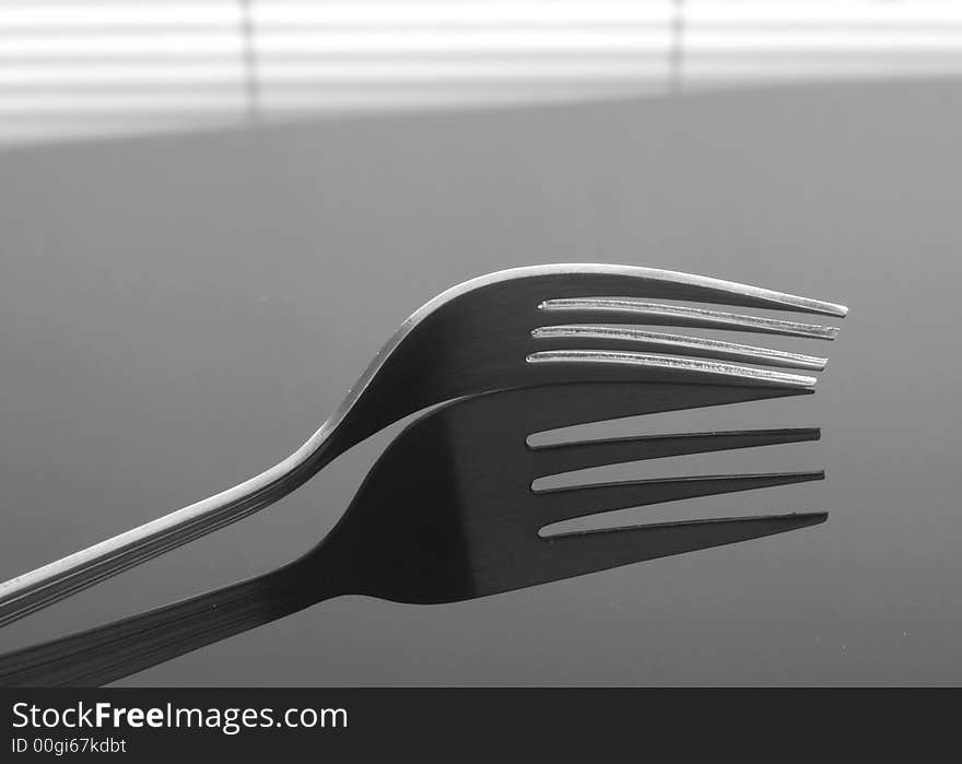 Fork