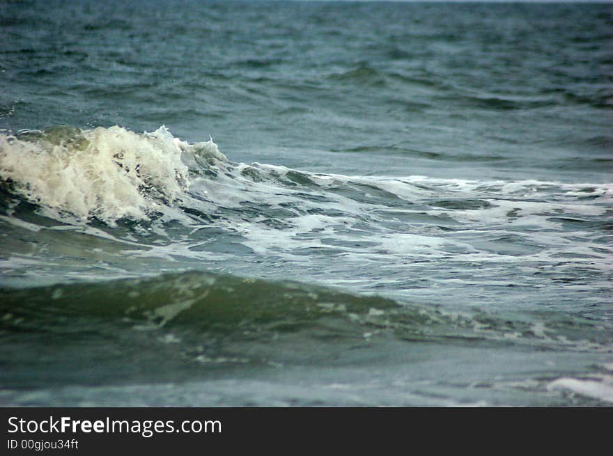 Taken on Tybee Island in GA. Taken on Tybee Island in GA.