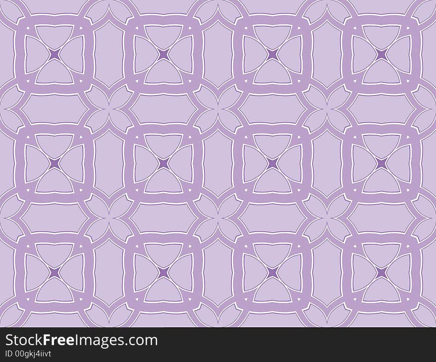 Seamless floral wallpaper background repeating patterns. Seamless floral wallpaper background repeating patterns