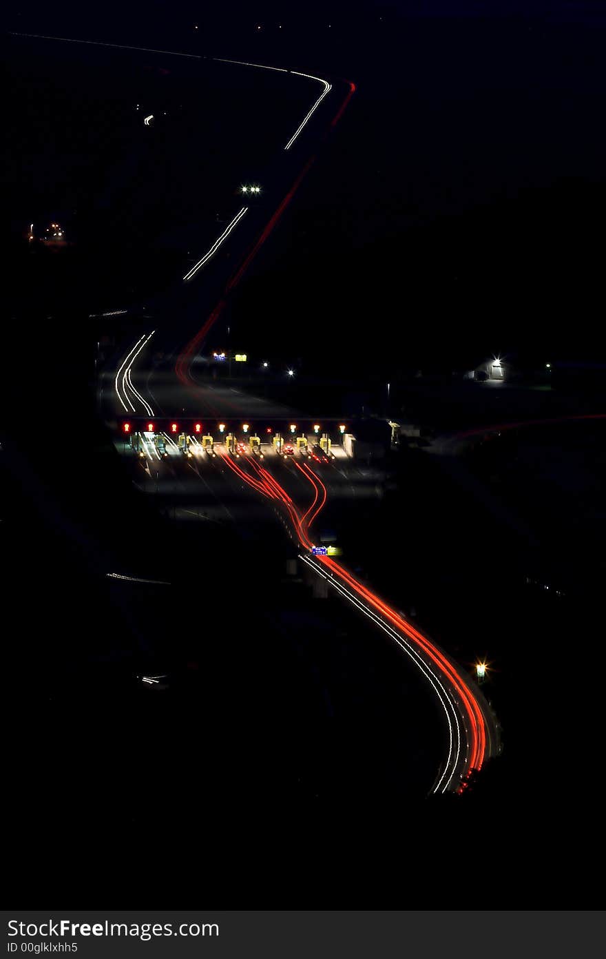 Red, mode, long, lane, dark, road, speed, night, light, cruise, safety, travel, driving, traffic, freedom, journey, exposure, transport, non-urban. Red, mode, long, lane, dark, road, speed, night, light, cruise, safety, travel, driving, traffic, freedom, journey, exposure, transport, non-urban