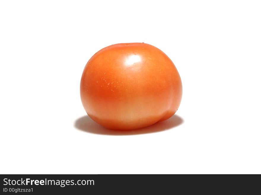 Tomato