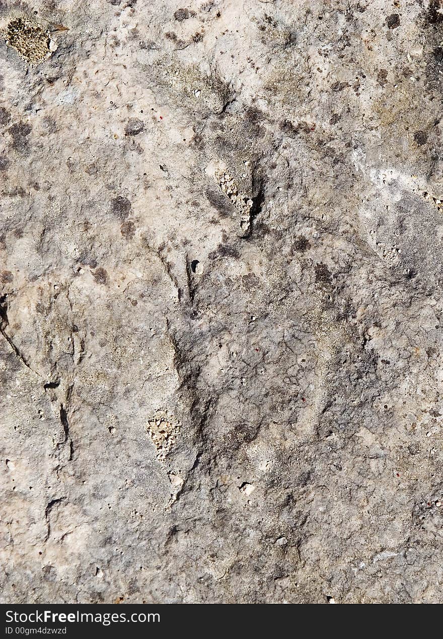 Texture of stone material close up. Texture of stone material close up