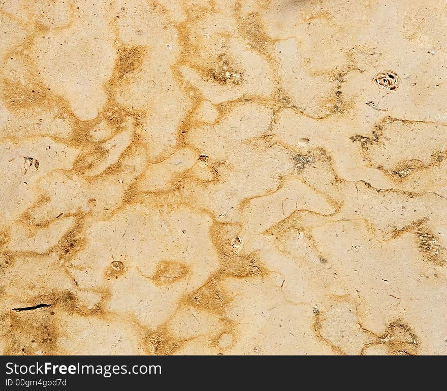 Texture of stone material close up. Texture of stone material close up