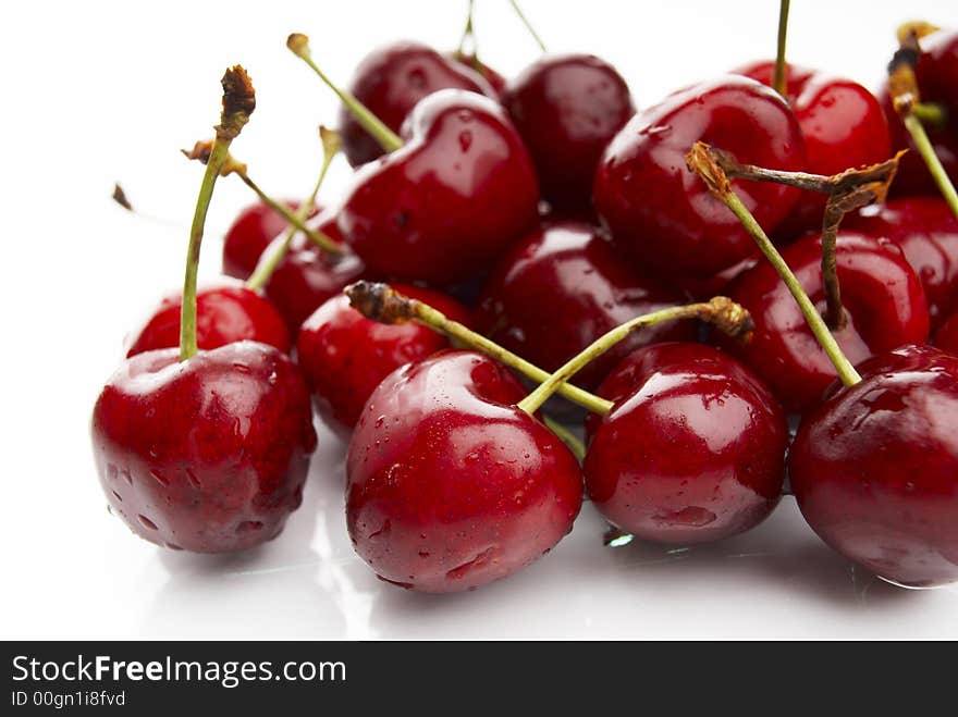 Cherry