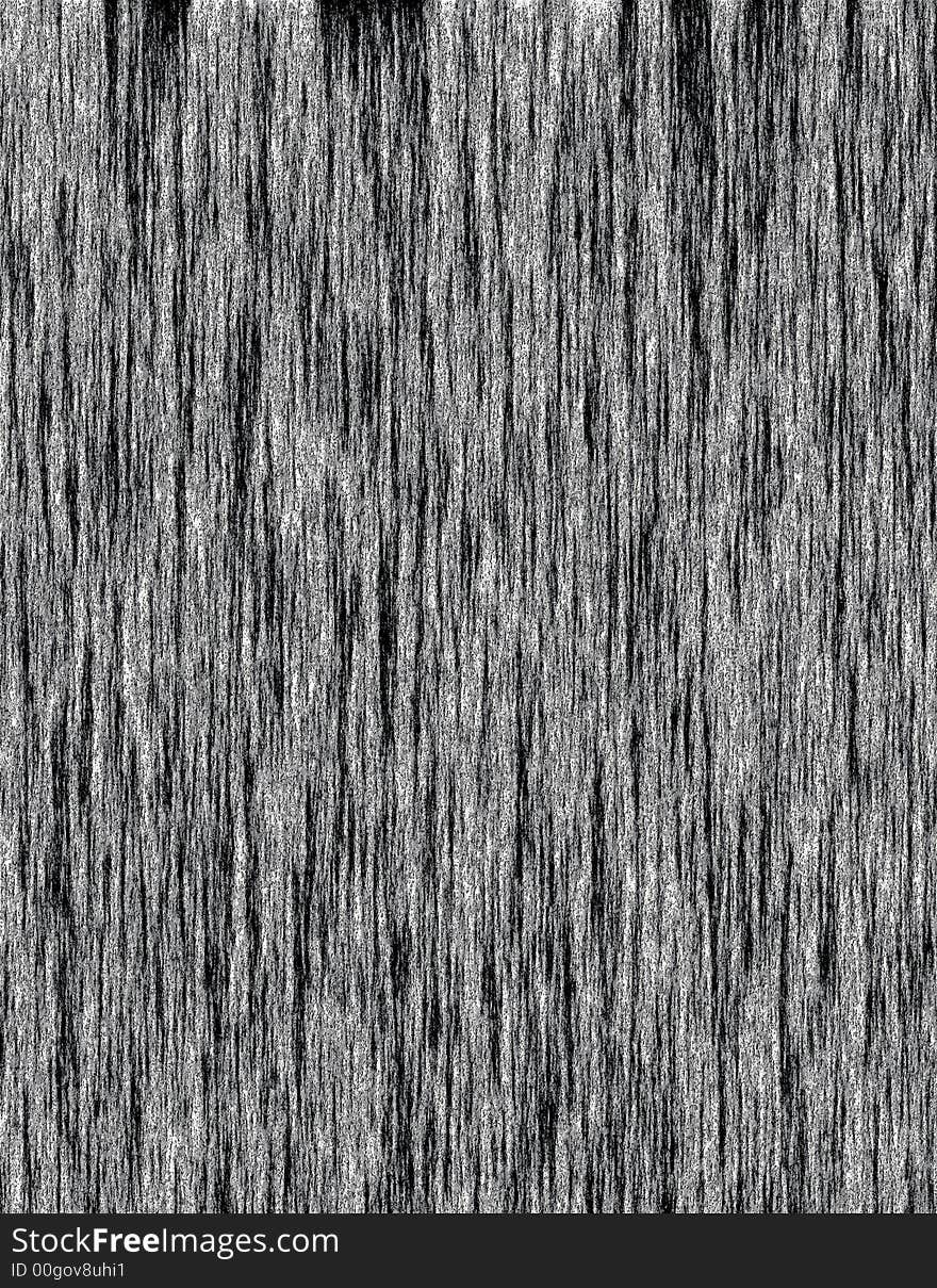 A black, white, and gray textured background. A black, white, and gray textured background.