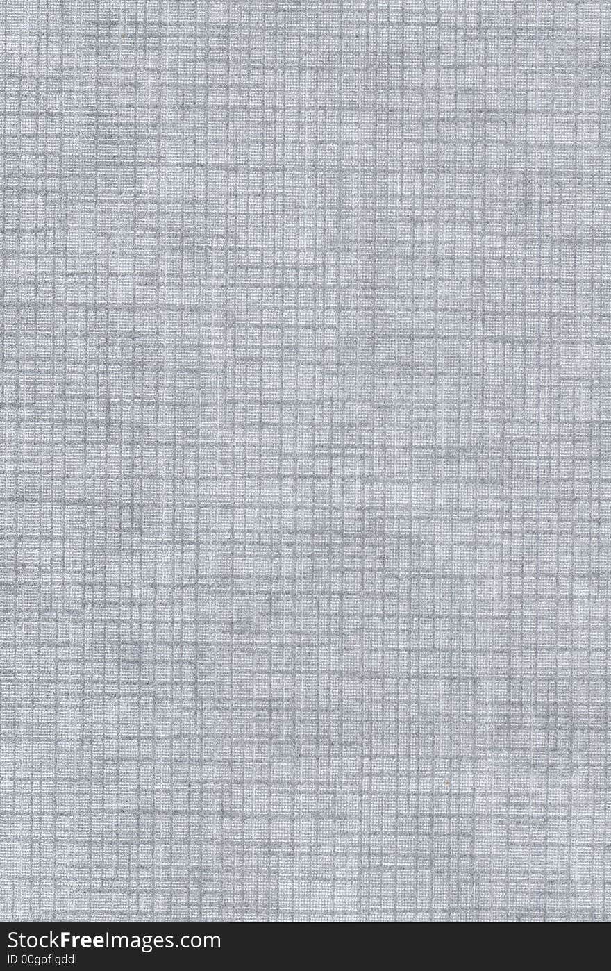 A background of sheet of paper. A background of sheet of paper