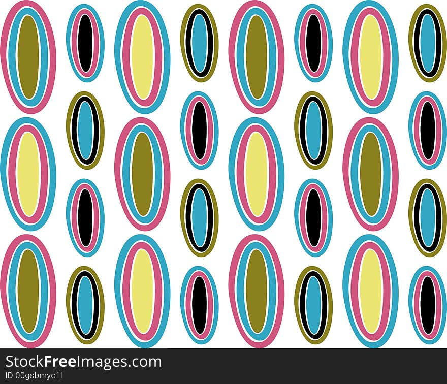Vector illustration, background image, wallpaper. Vector illustration, background image, wallpaper