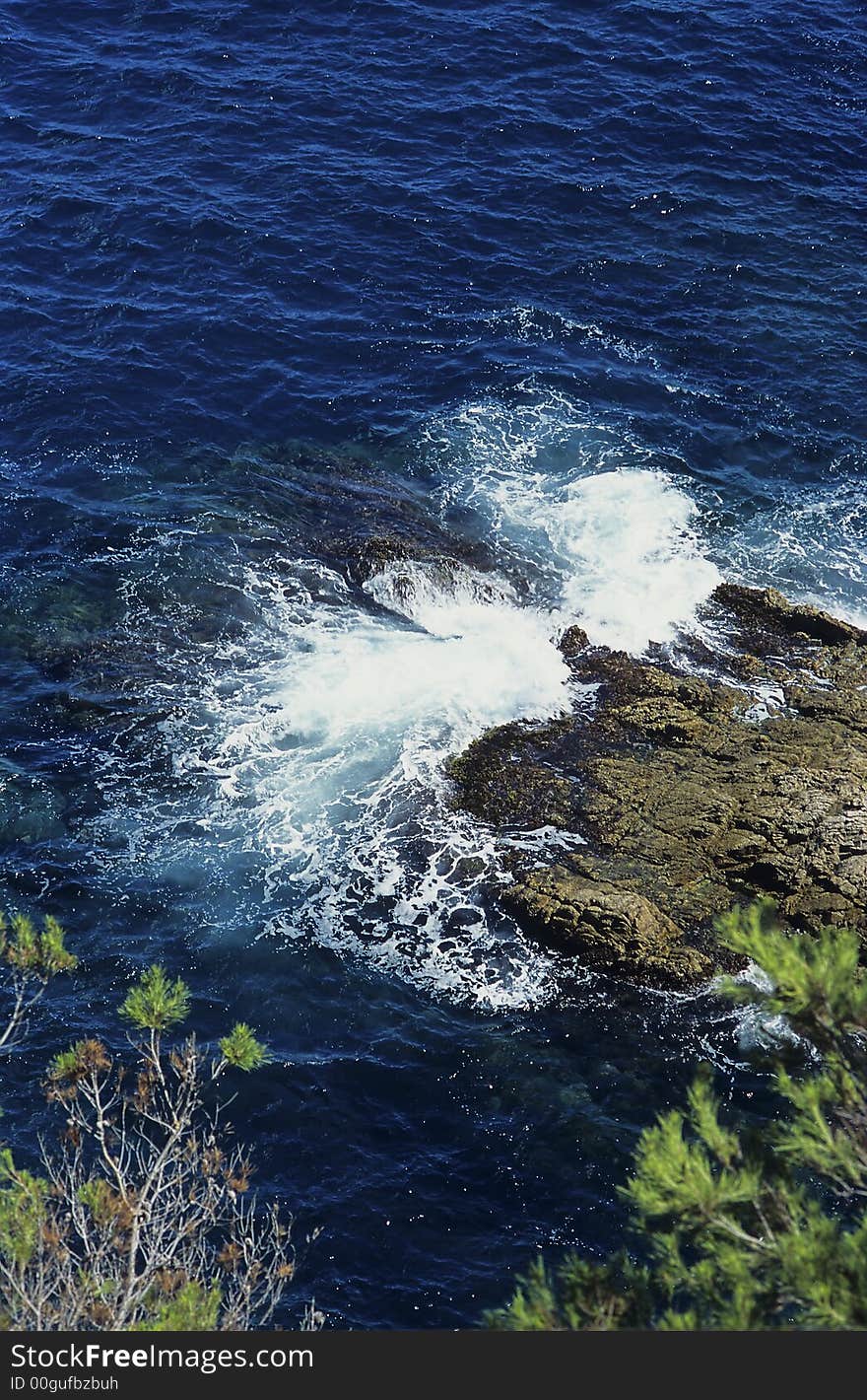 Tossa de Mar 2