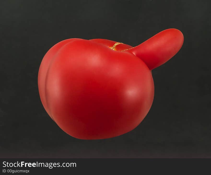 Tomato