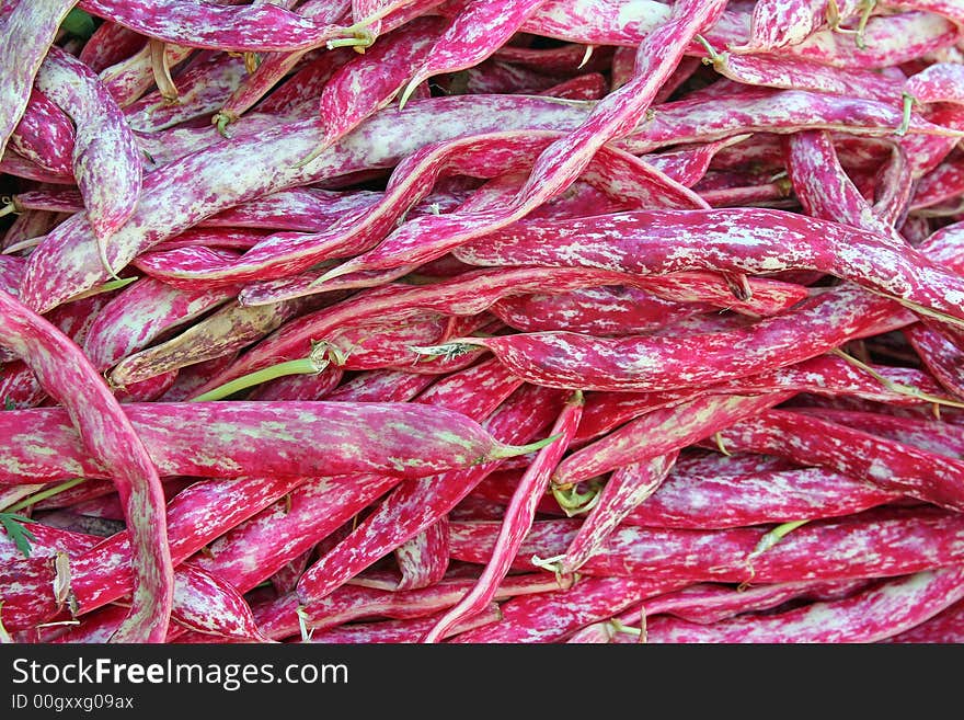 From the nature to the market, a colourful example of fruit and vegetables. From the nature to the market, a colourful example of fruit and vegetables