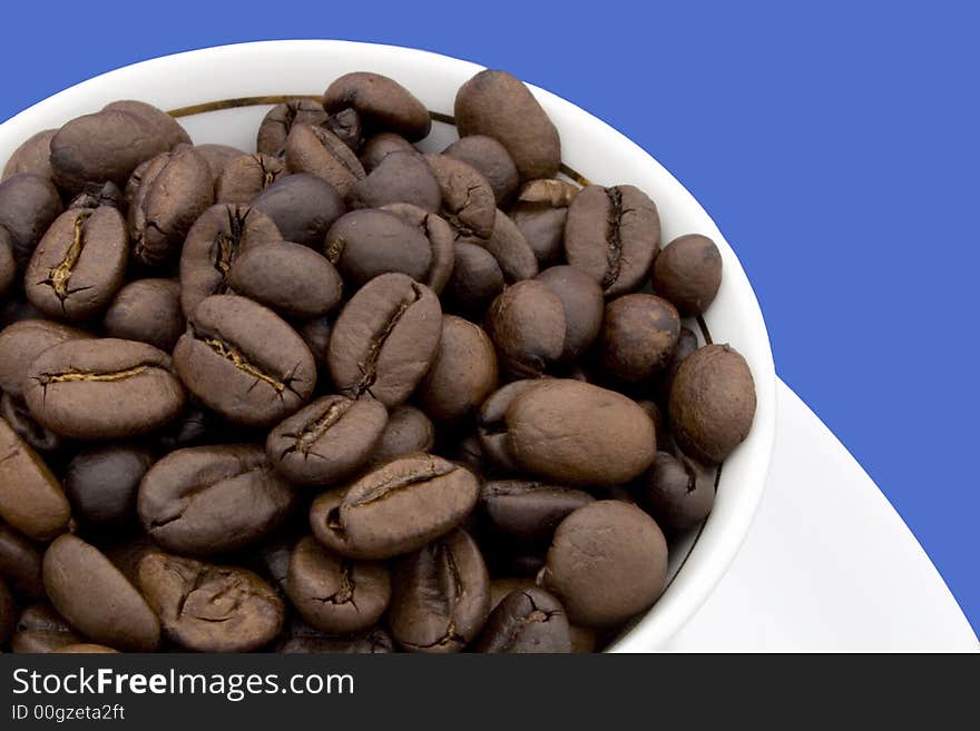 Coffee Beans