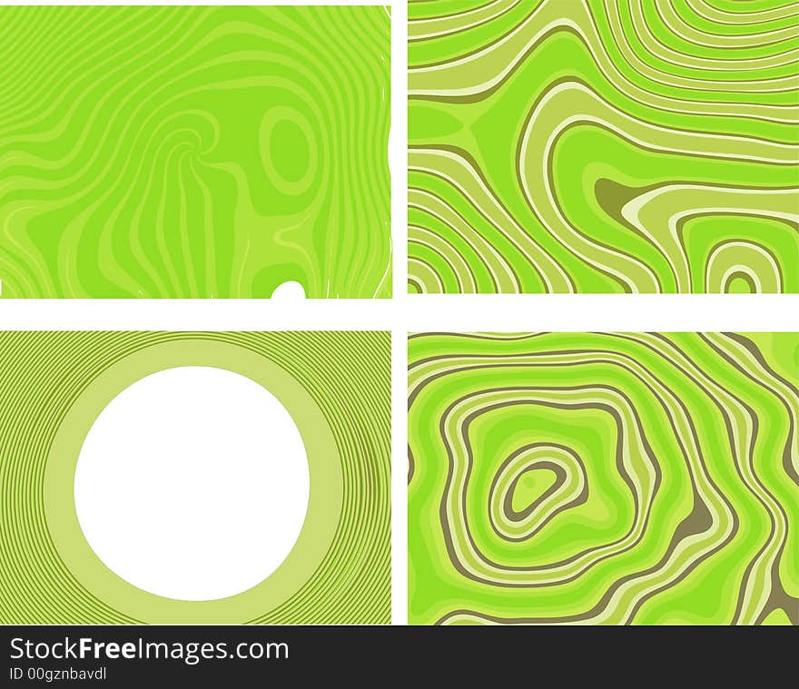 Abstract Background