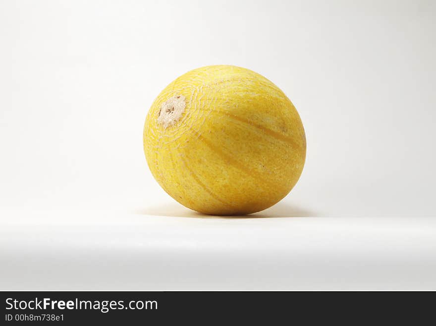 Melon