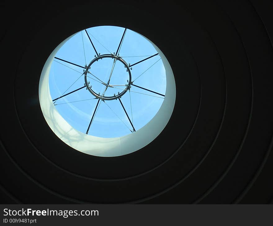 Skylight