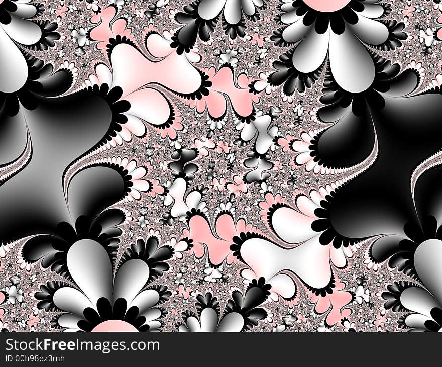 Fractal Art